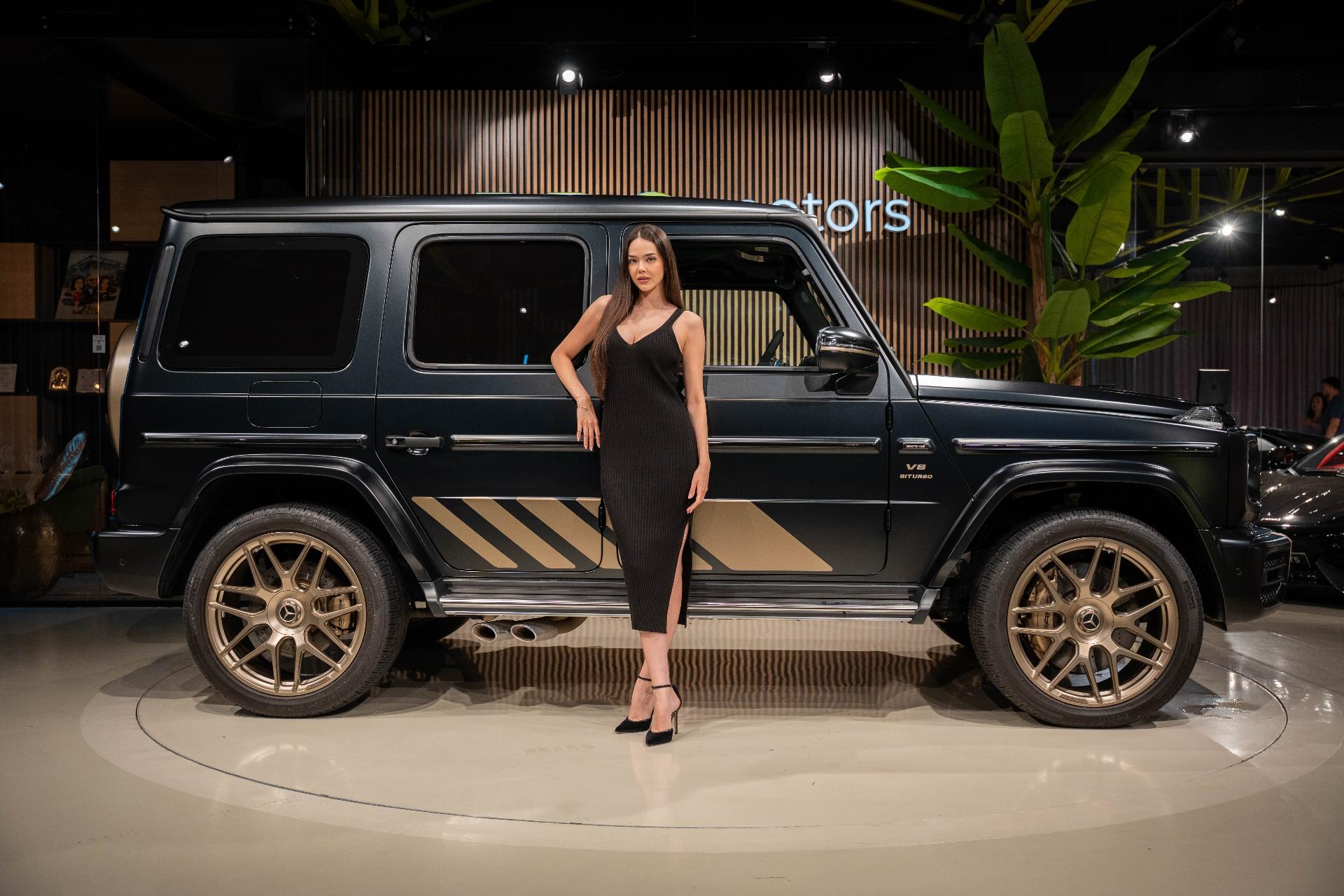 image of car