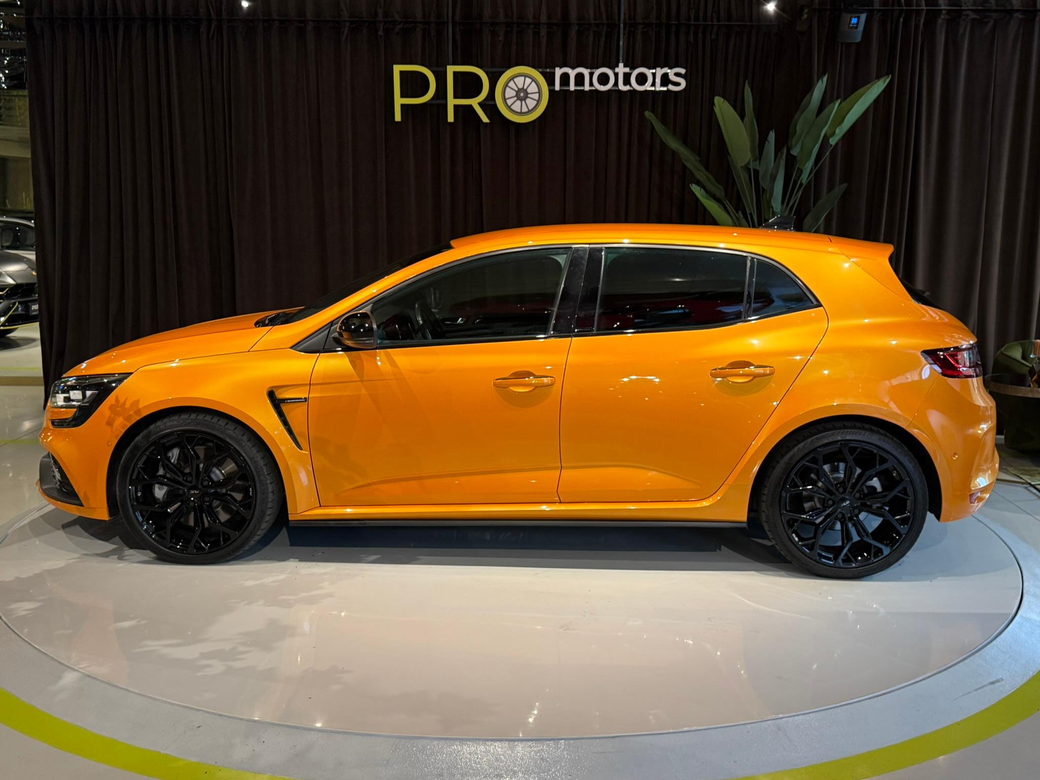 image of car