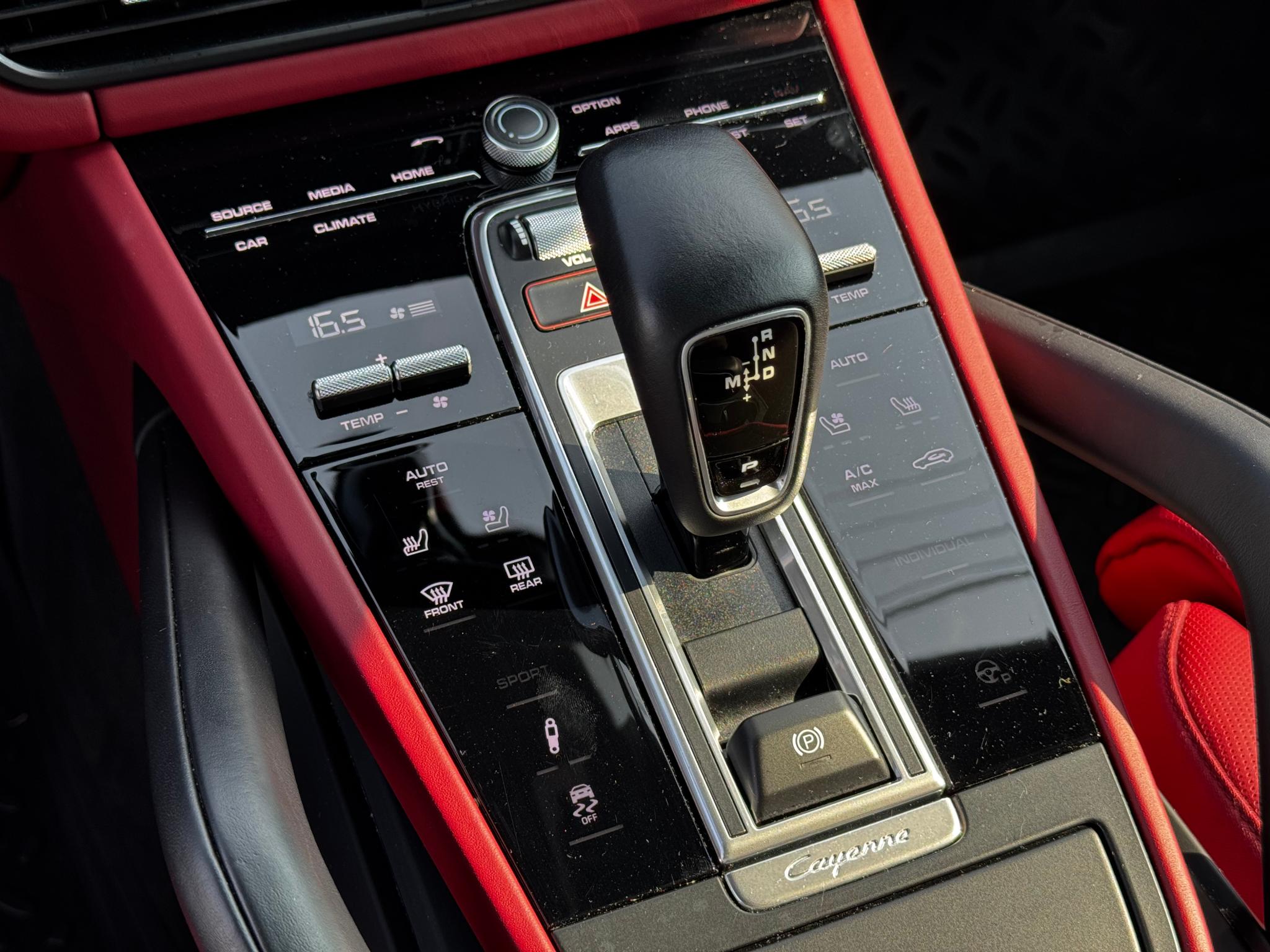 image of car