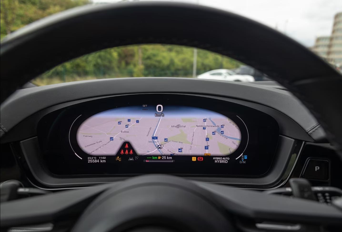 image of car