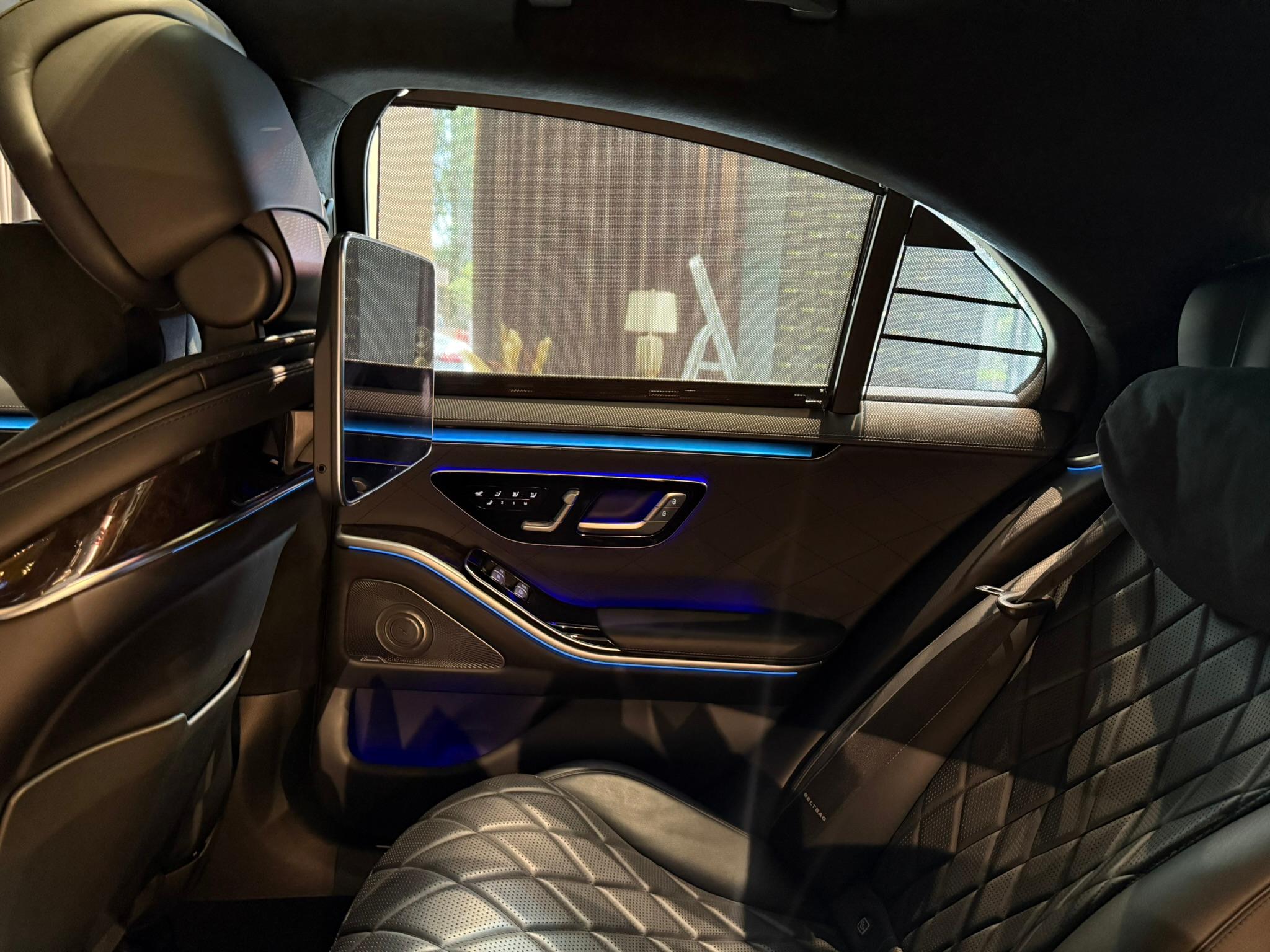 image of car