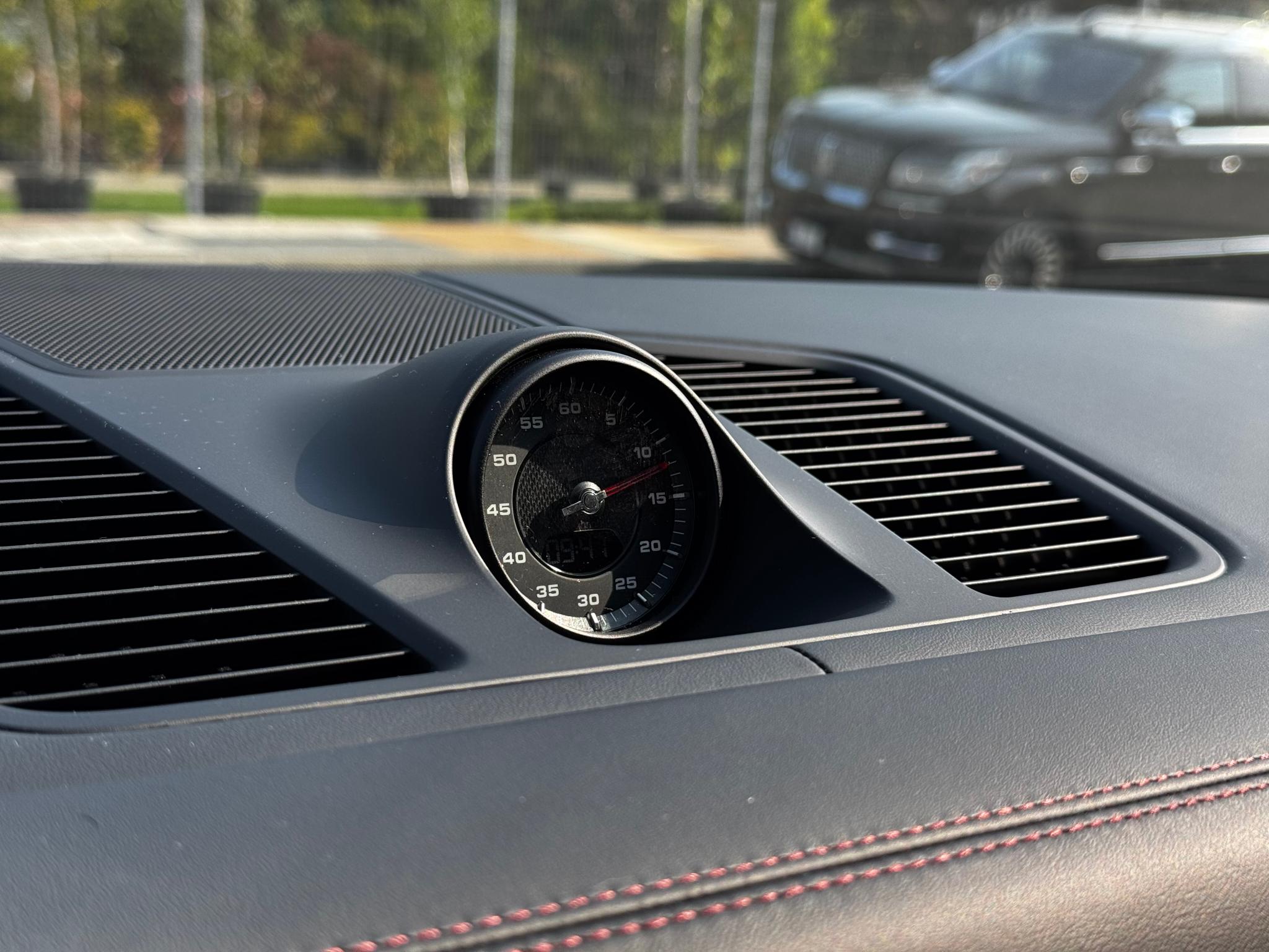 image of car