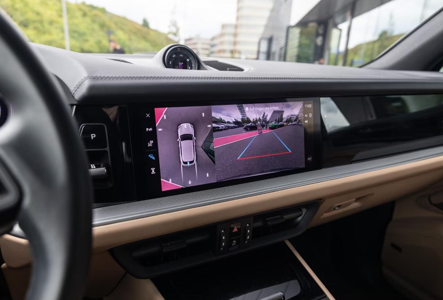 image of car