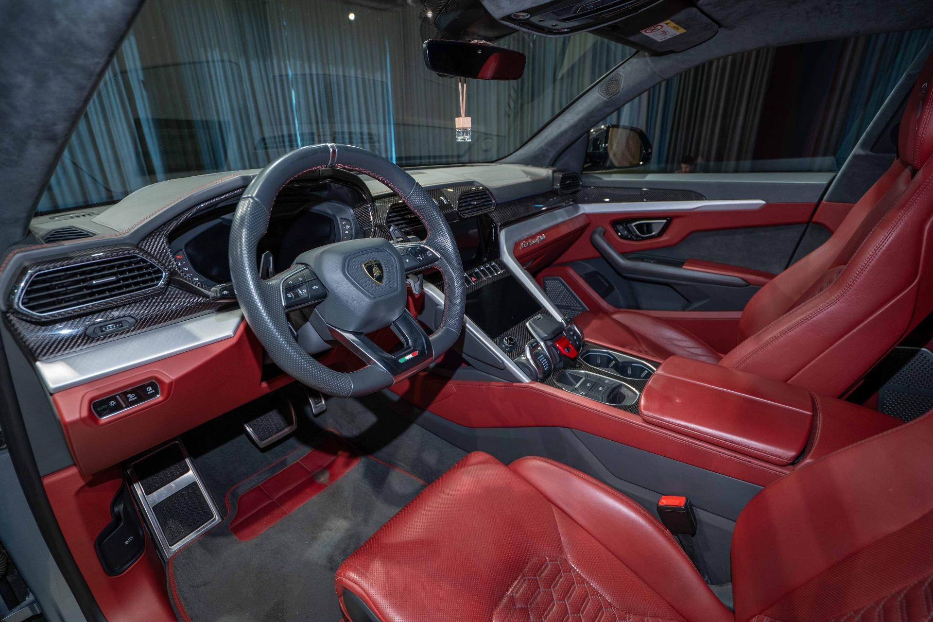 image of car