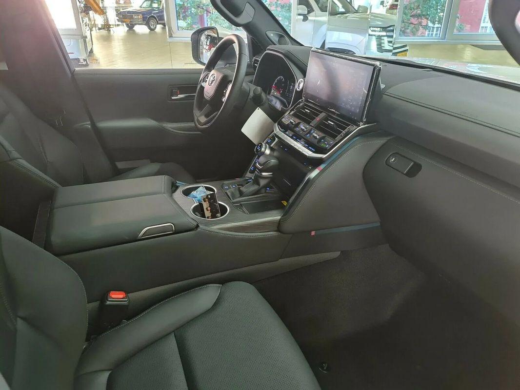 image of car