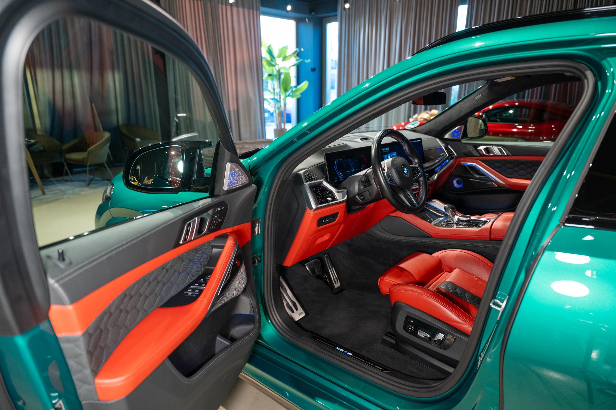 image of car