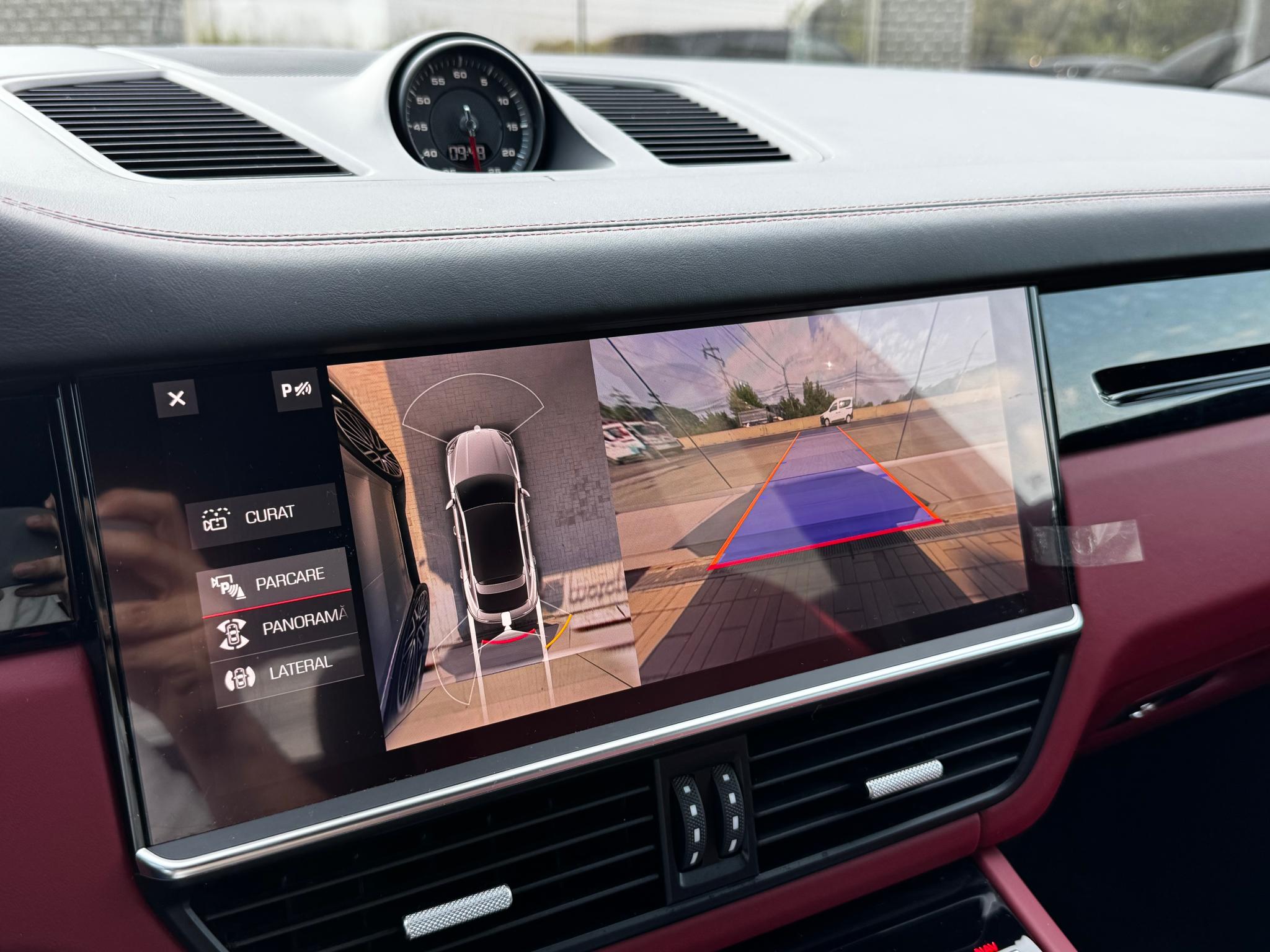 image of car