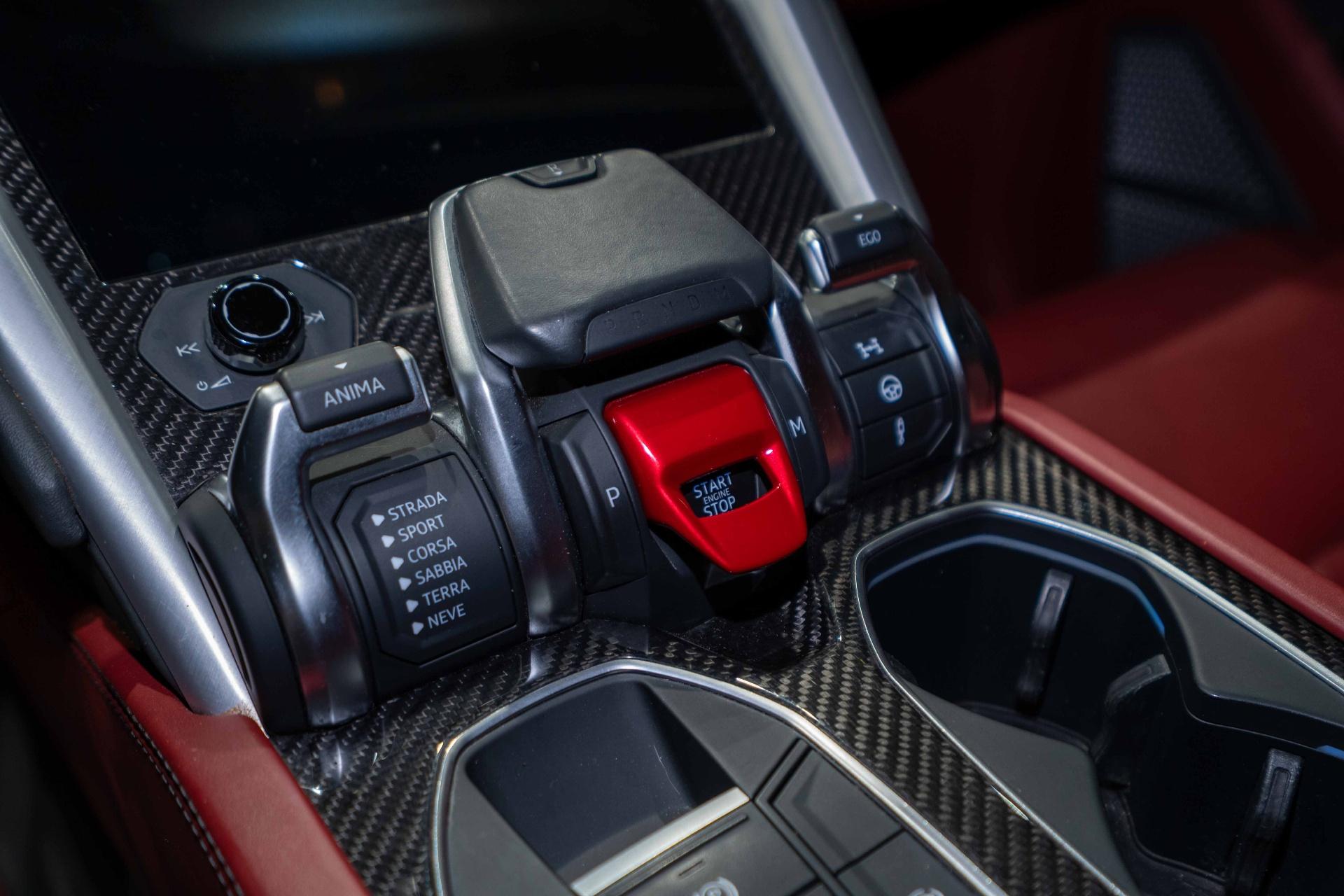 image of car