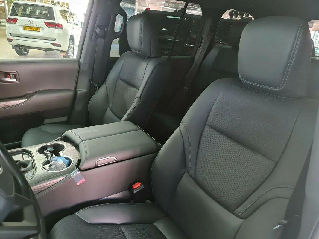 image of car