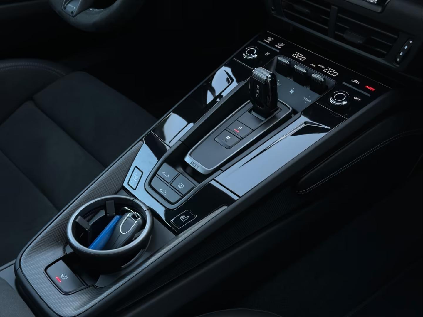 image of car