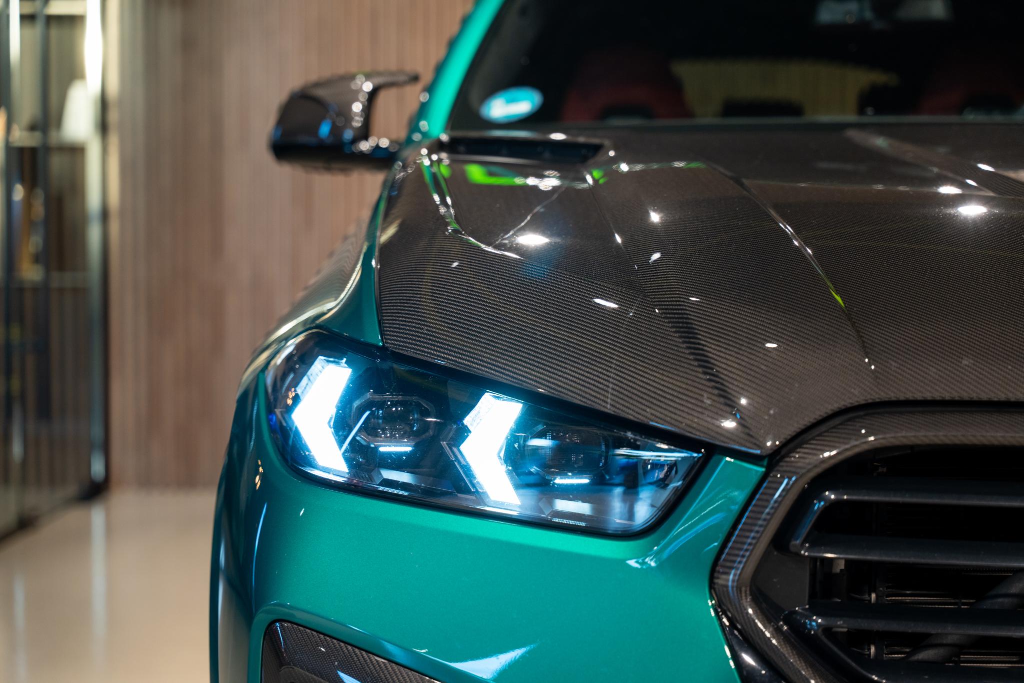 image of car