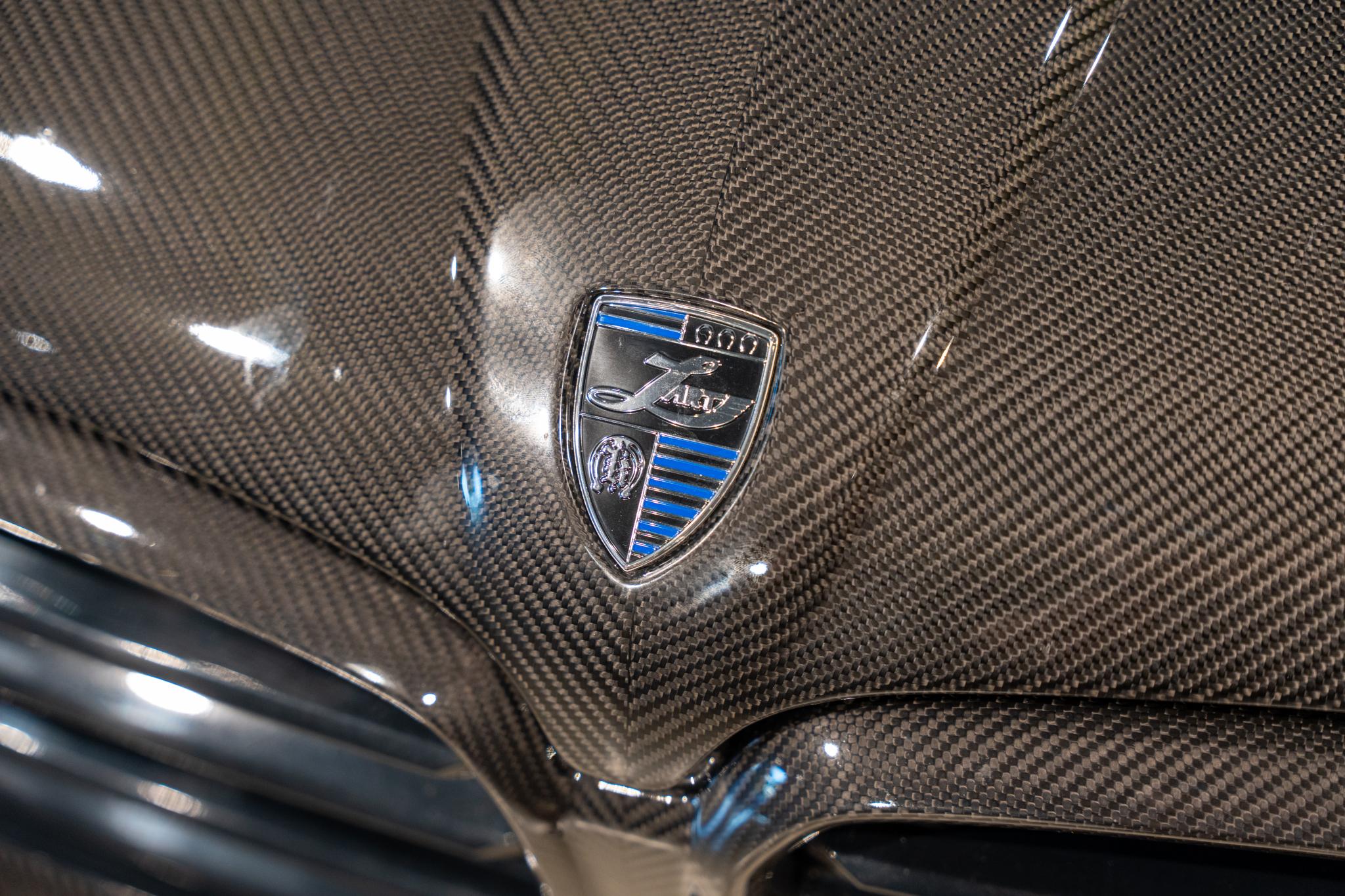 image of car