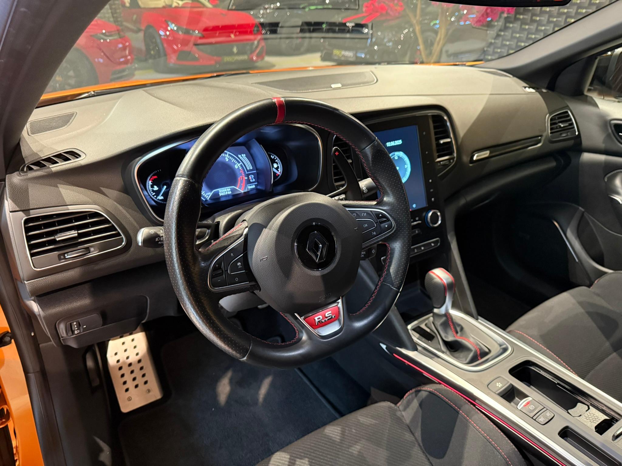 image of car