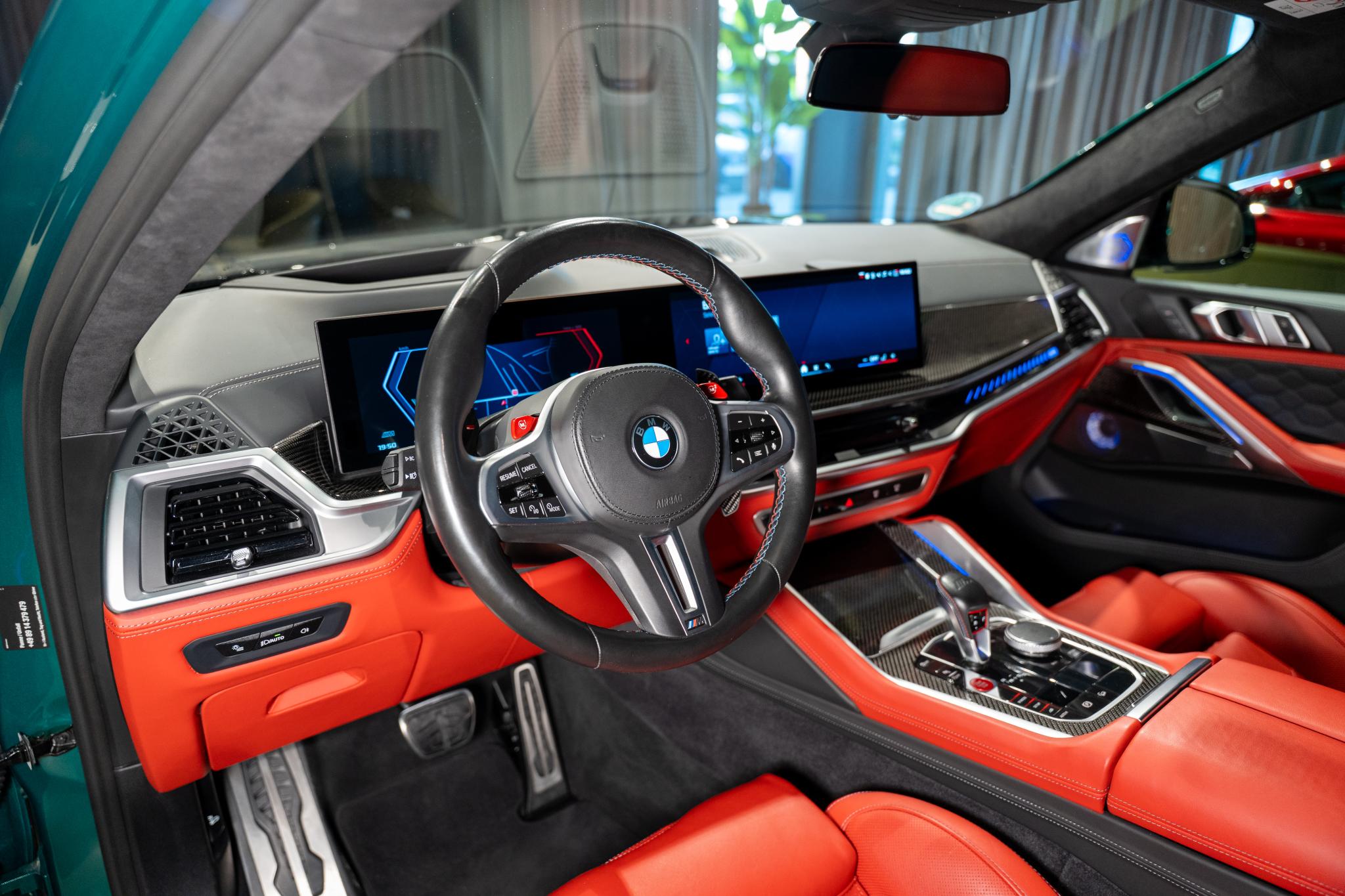 image of car