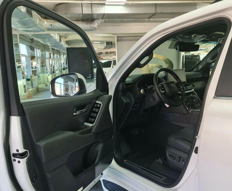 image of car