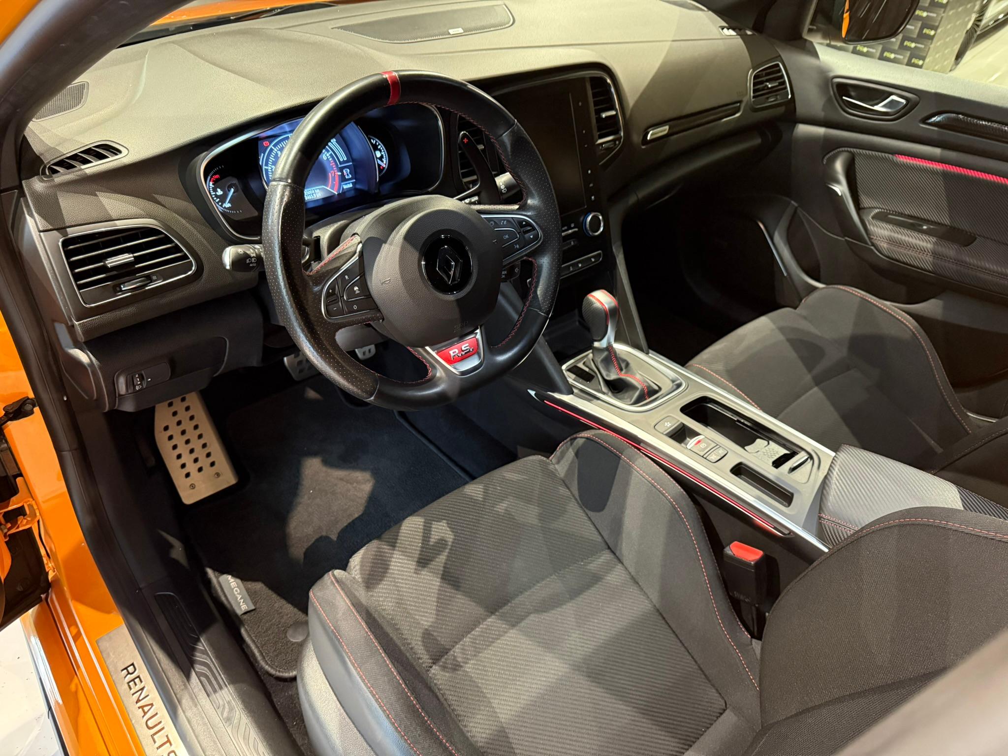 image of car