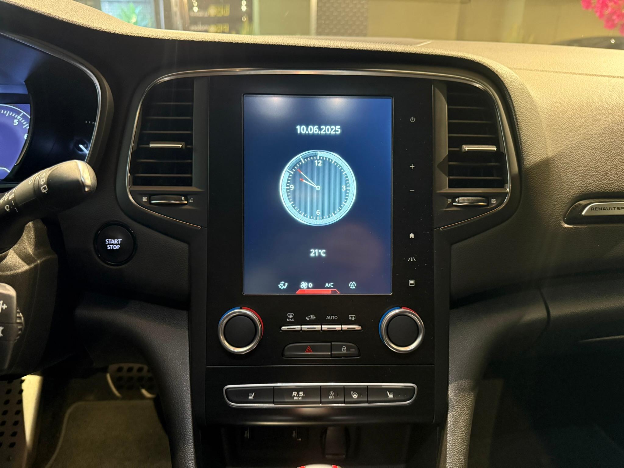 image of car