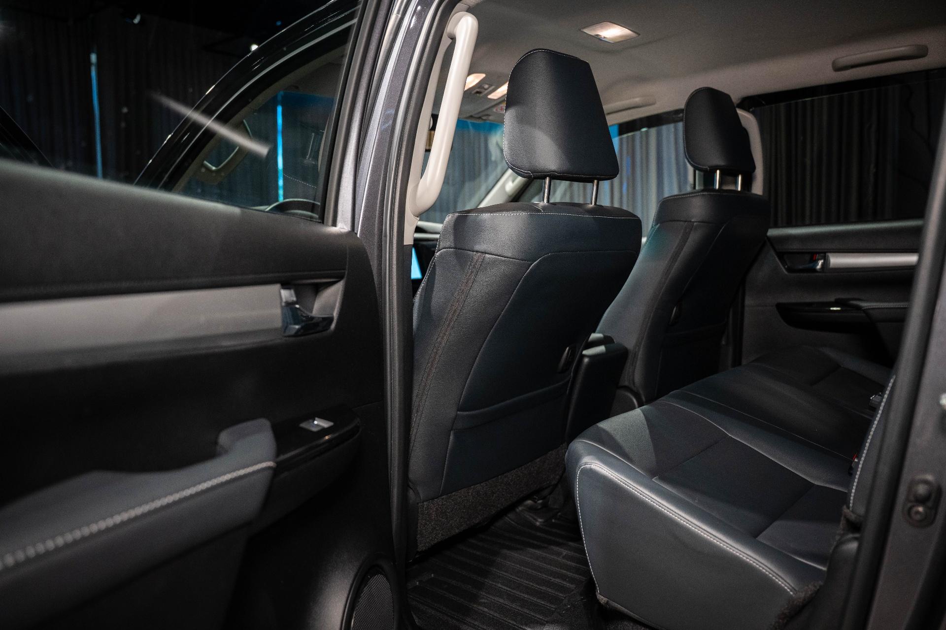 image of car