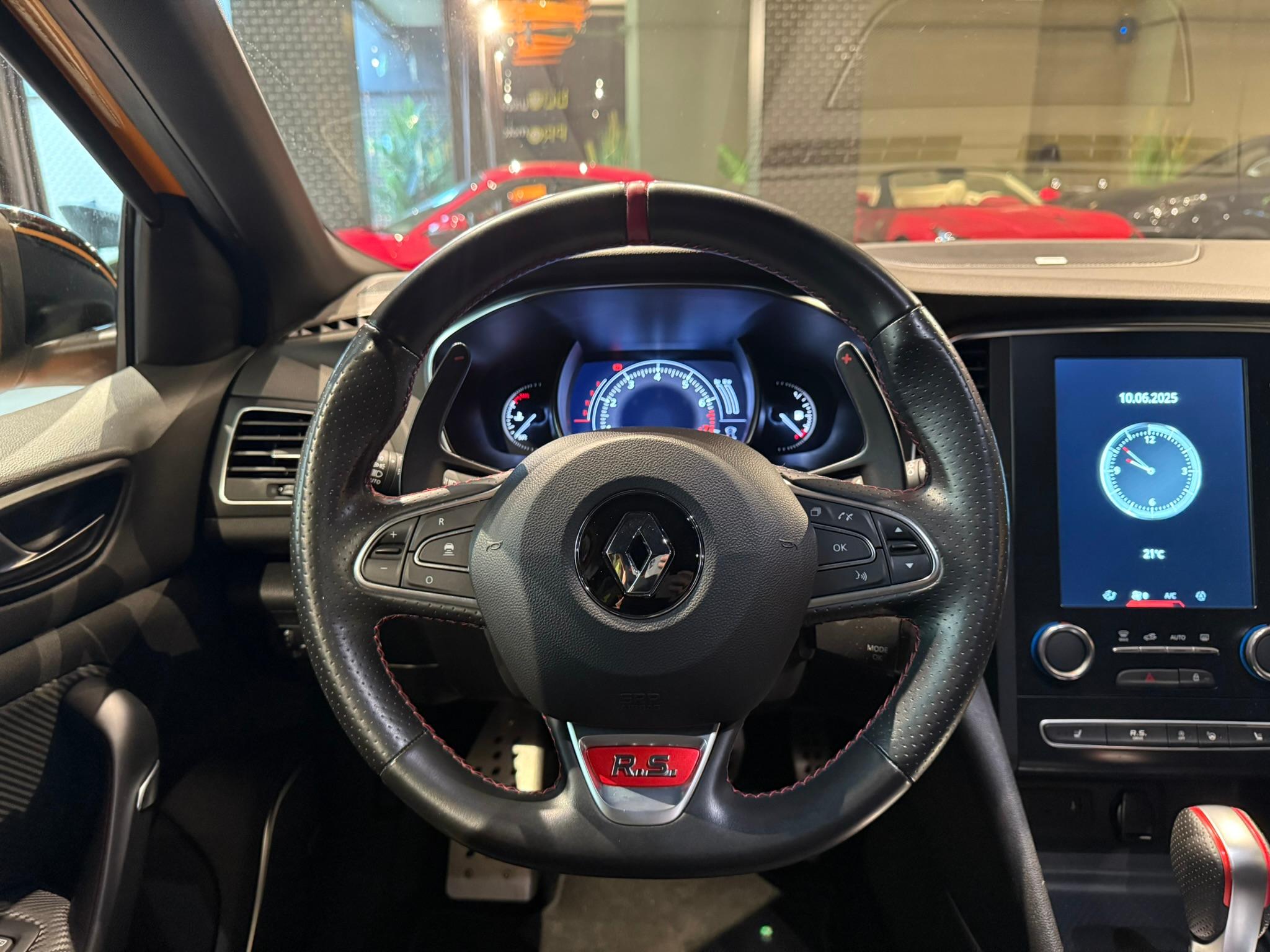 image of car