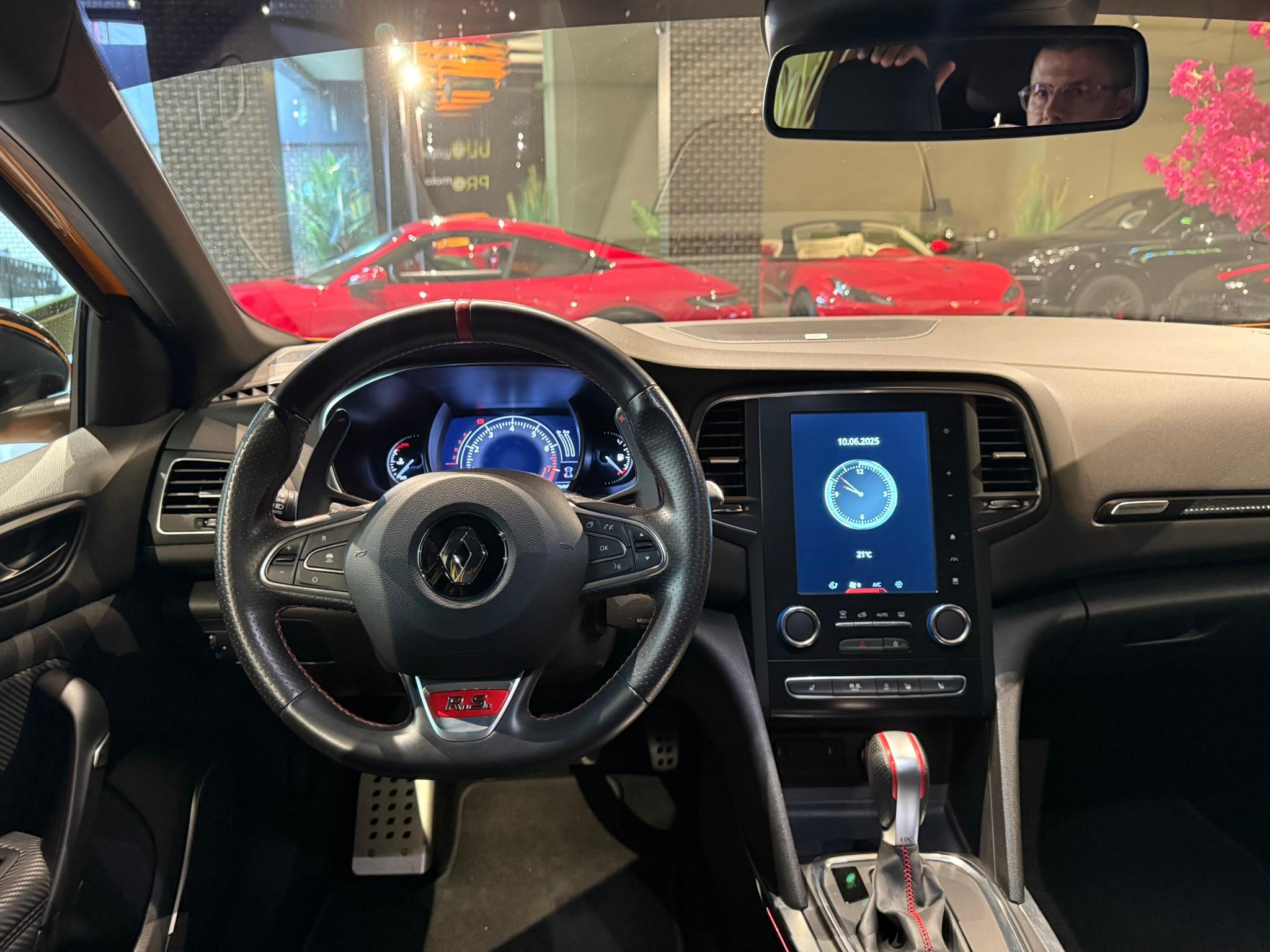 image of car