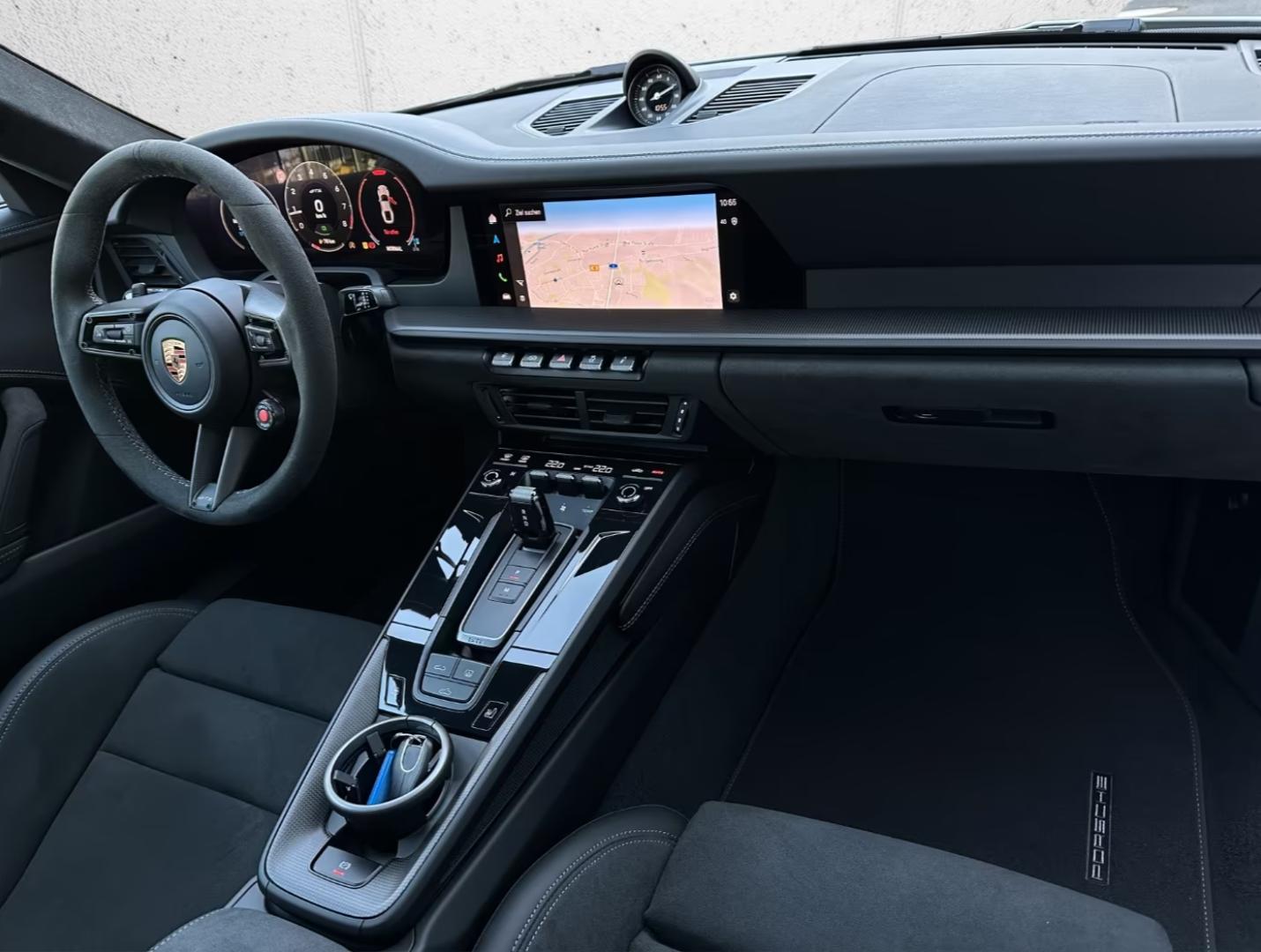 image of car