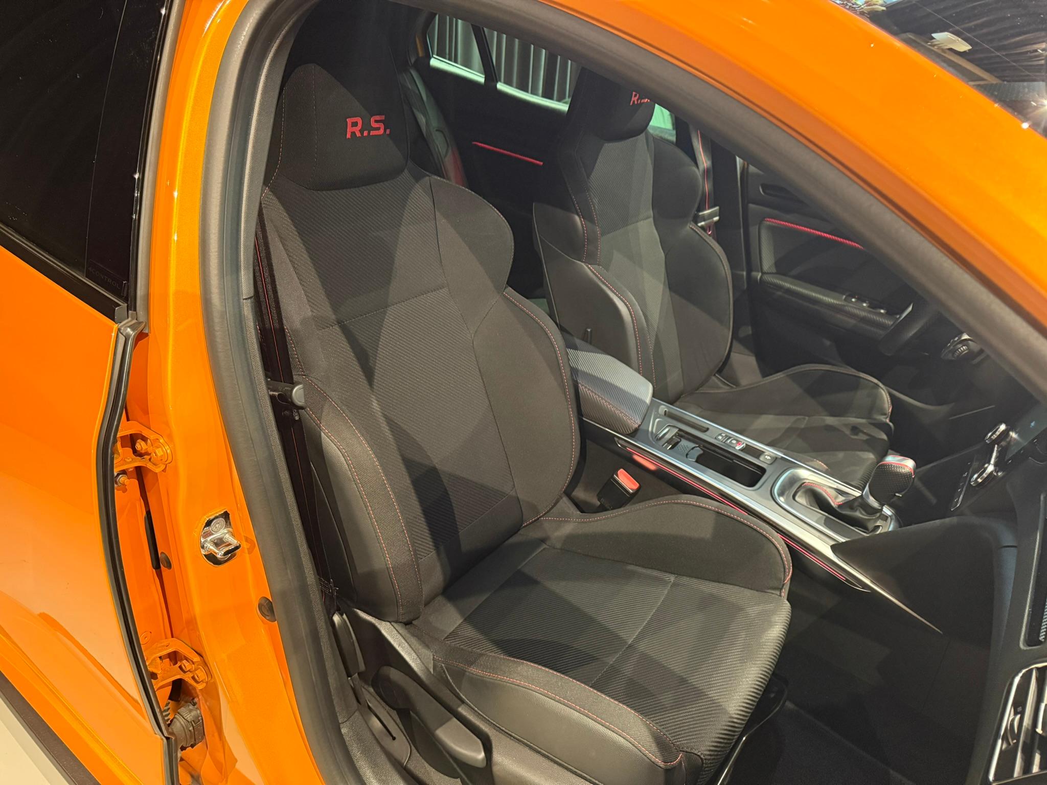 image of car