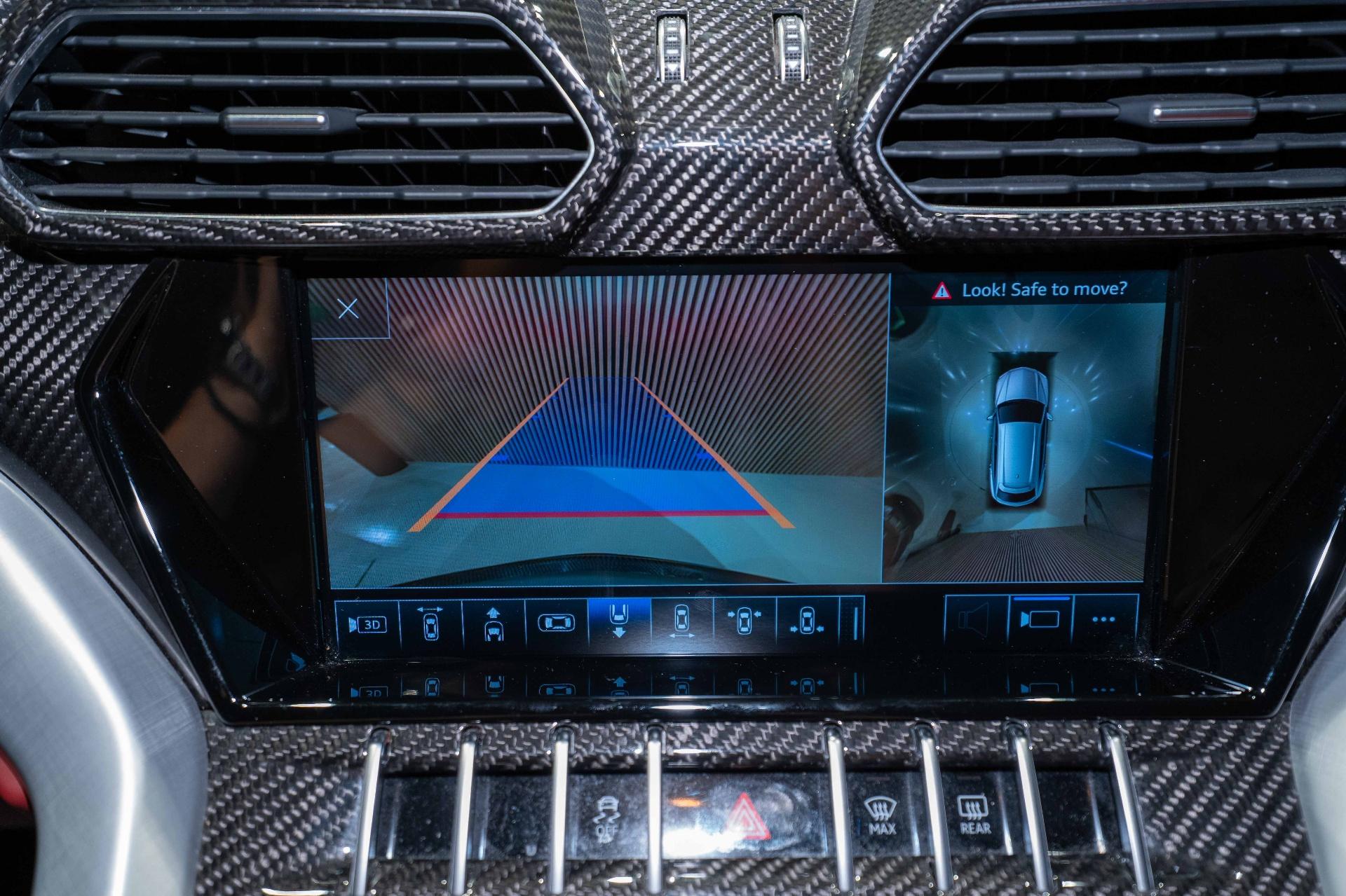 image of car