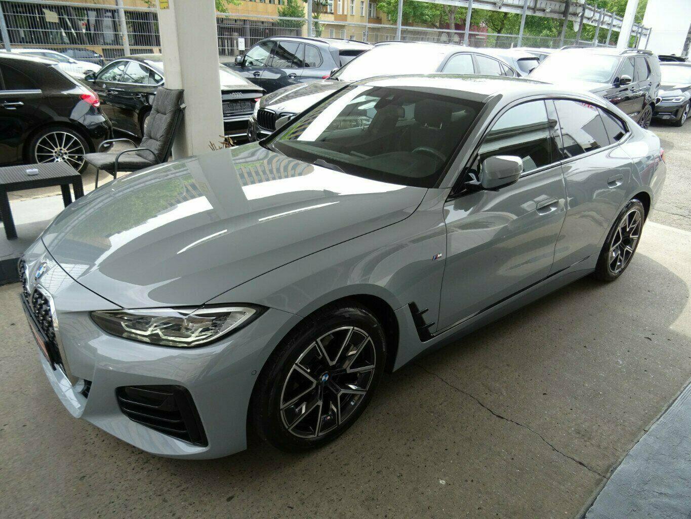 image of car