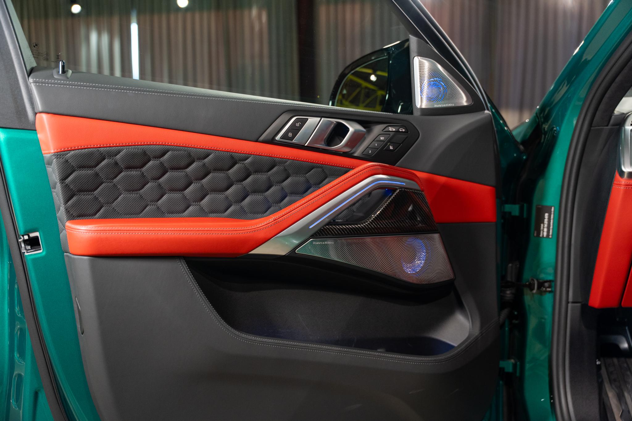 image of car