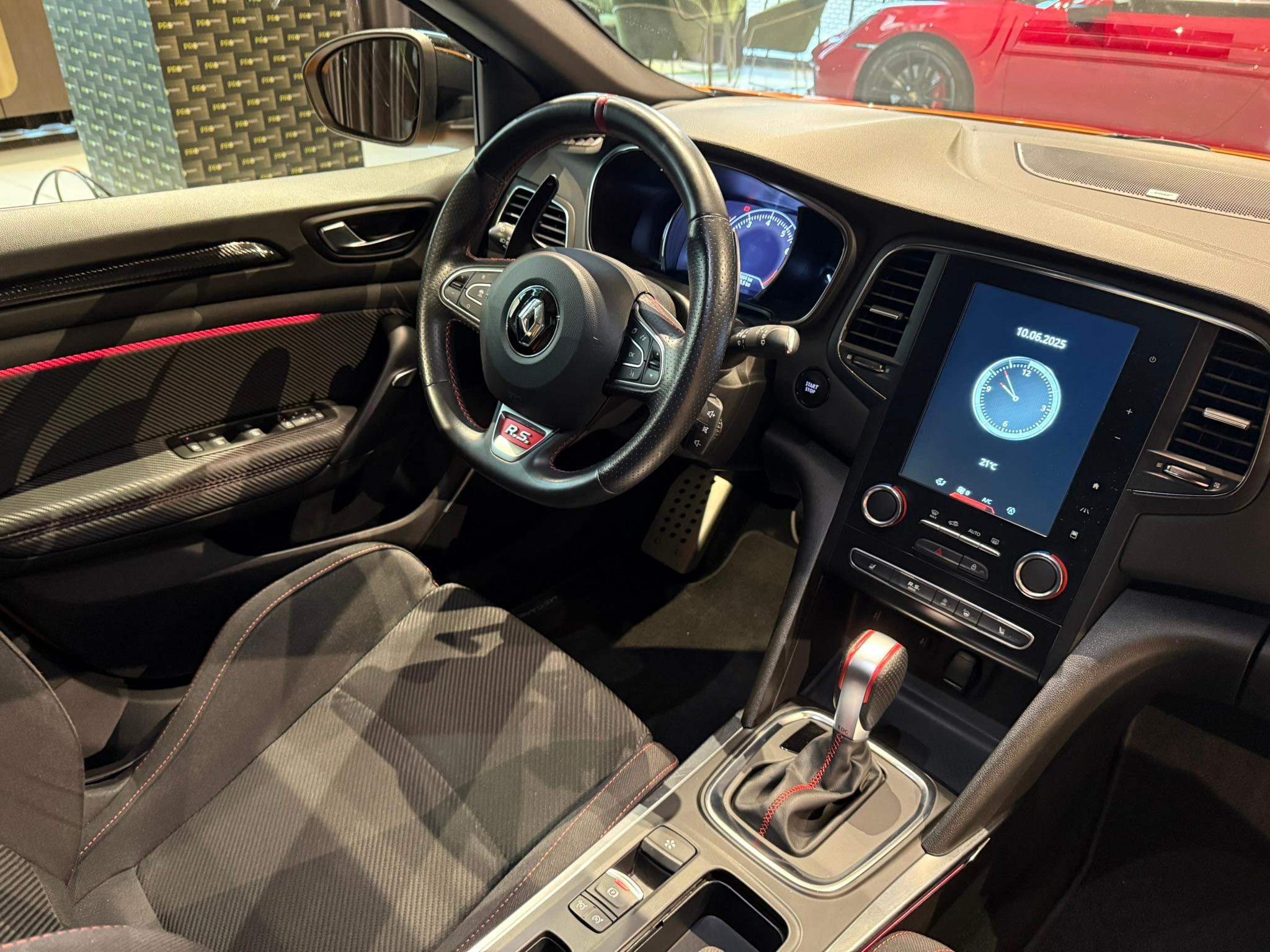 image of car