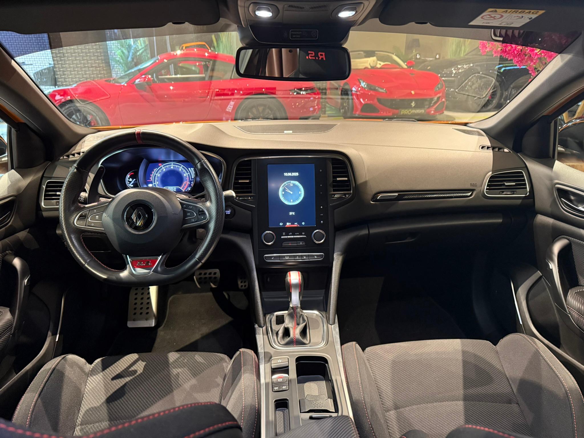 image of car