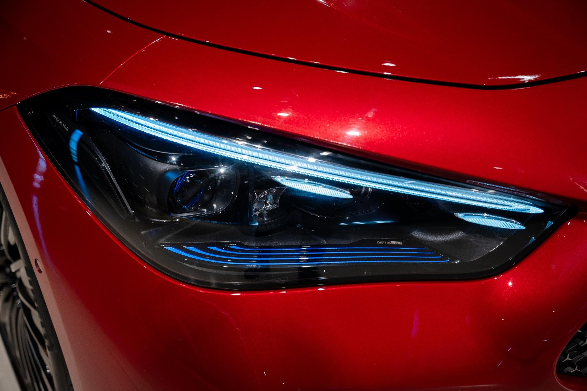 image of car
