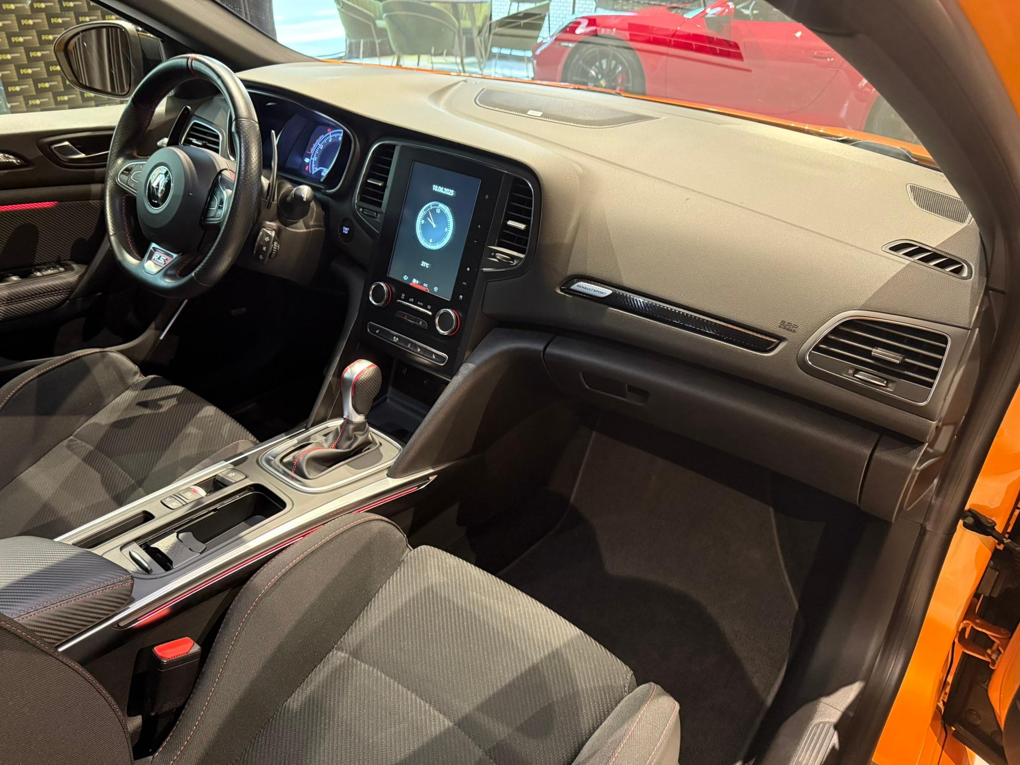 image of car