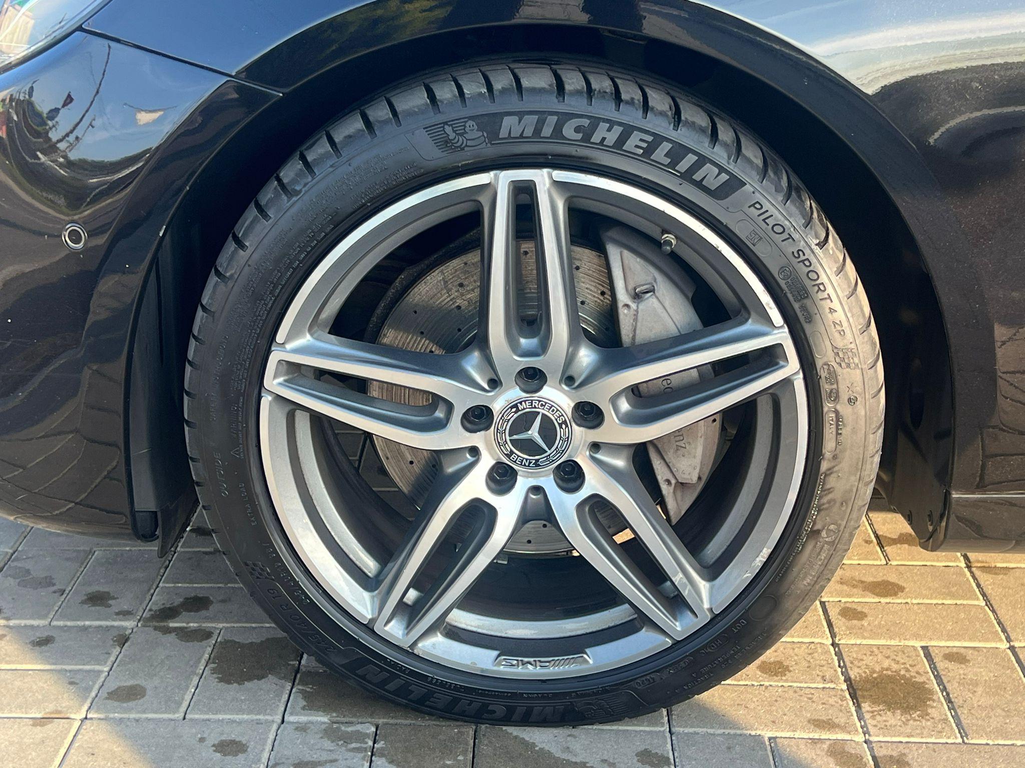 image of car