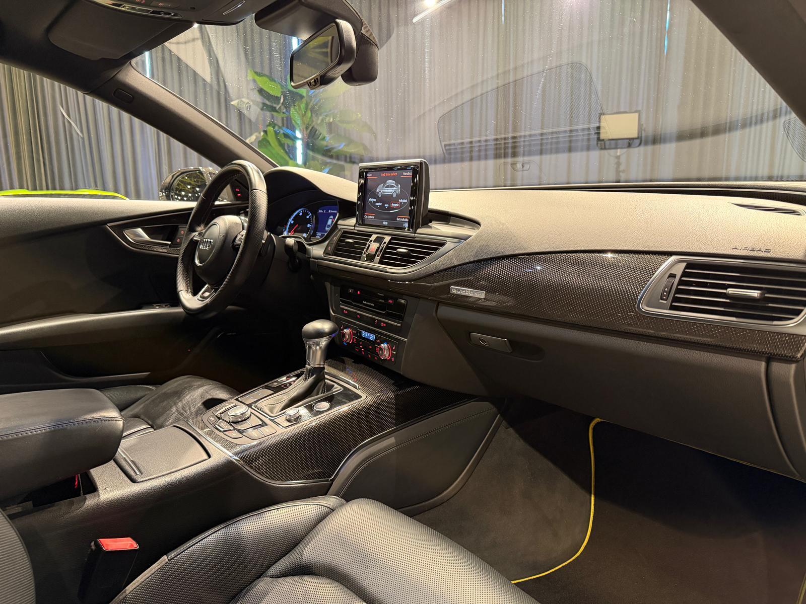 image of car