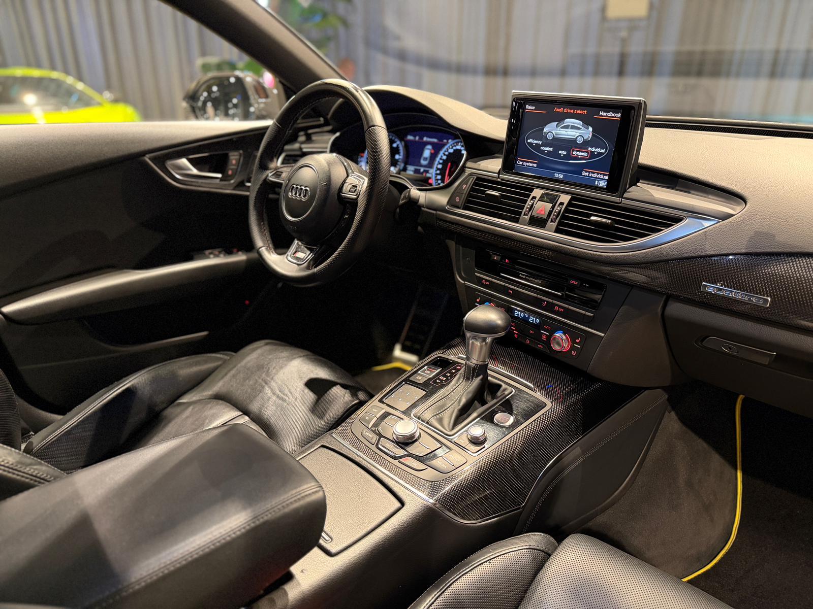 image of car