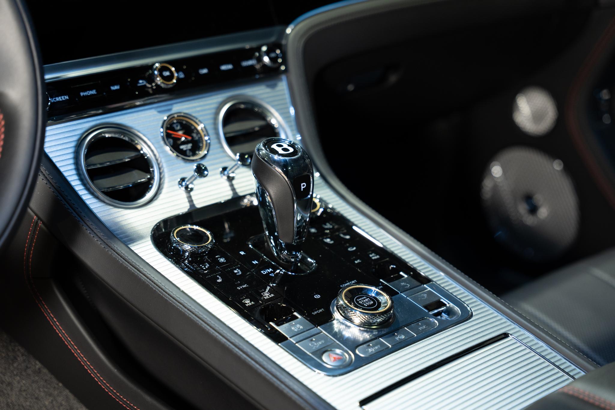image of car
