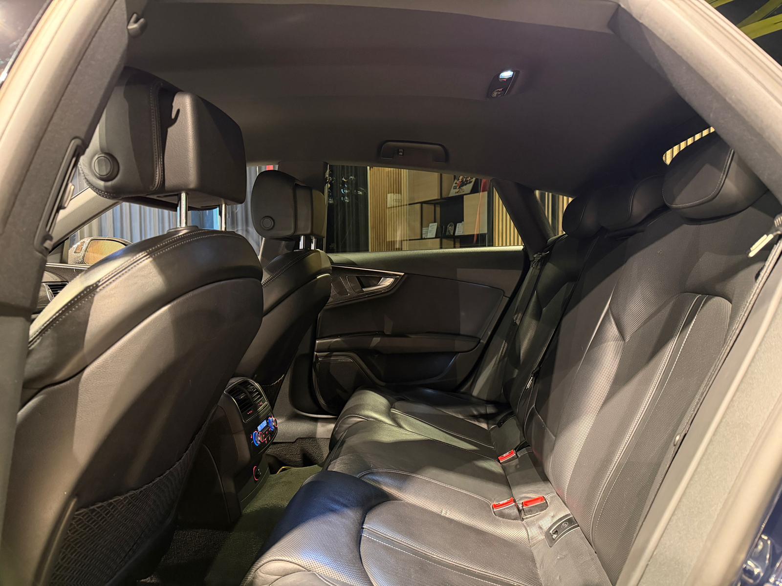 image of car