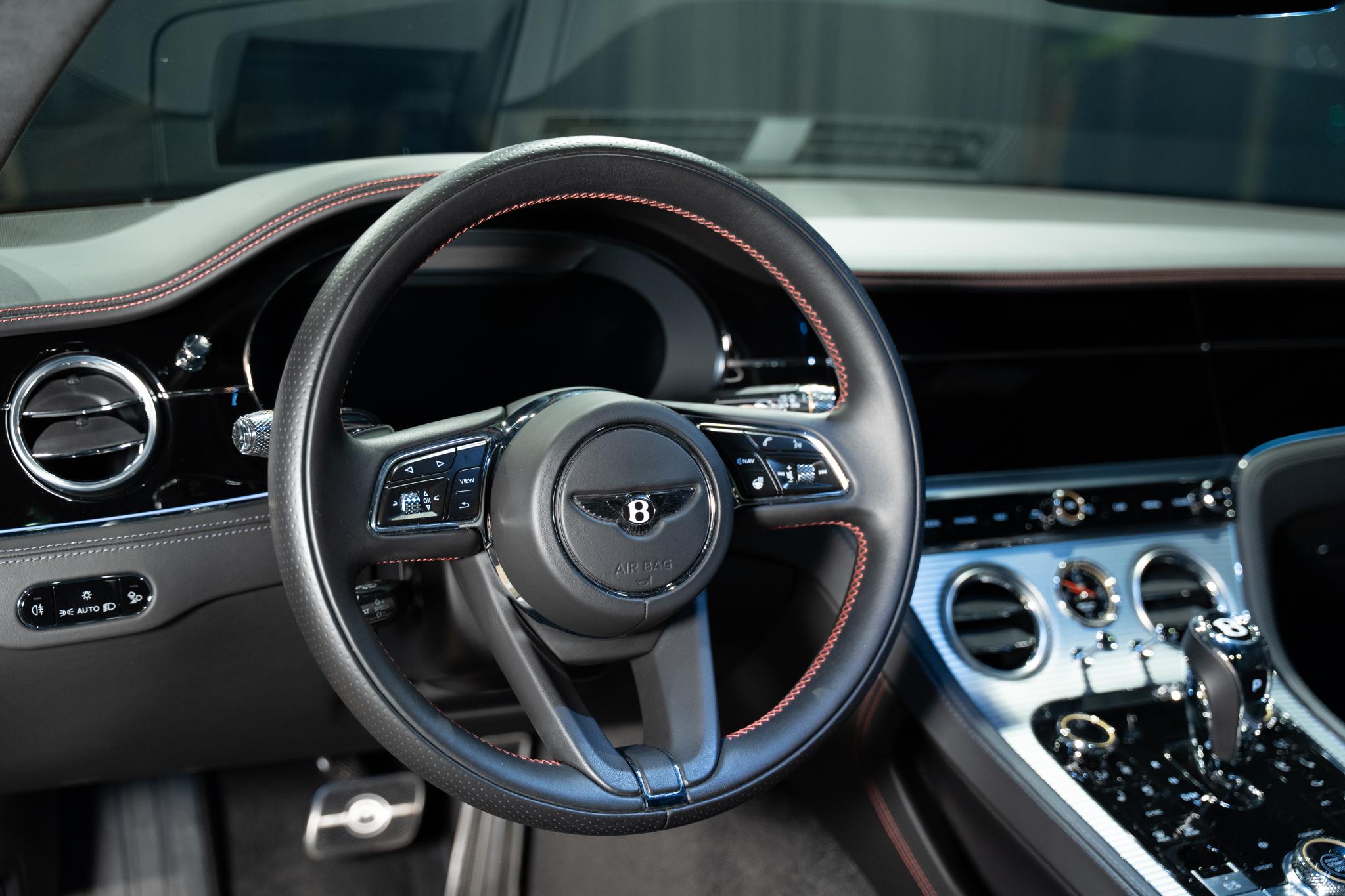 image of car
