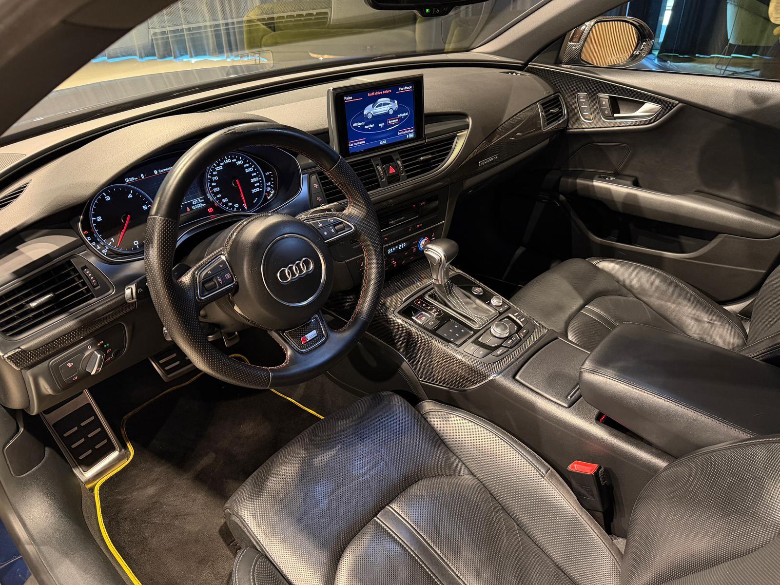 image of car