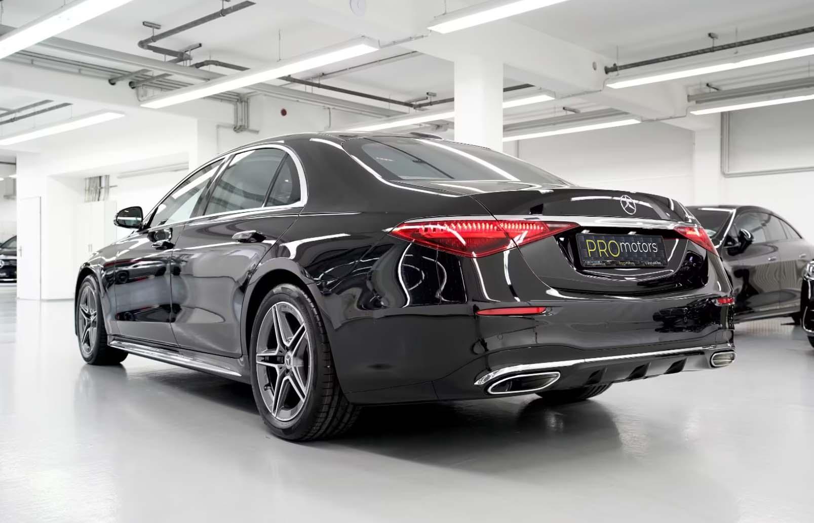 image of car