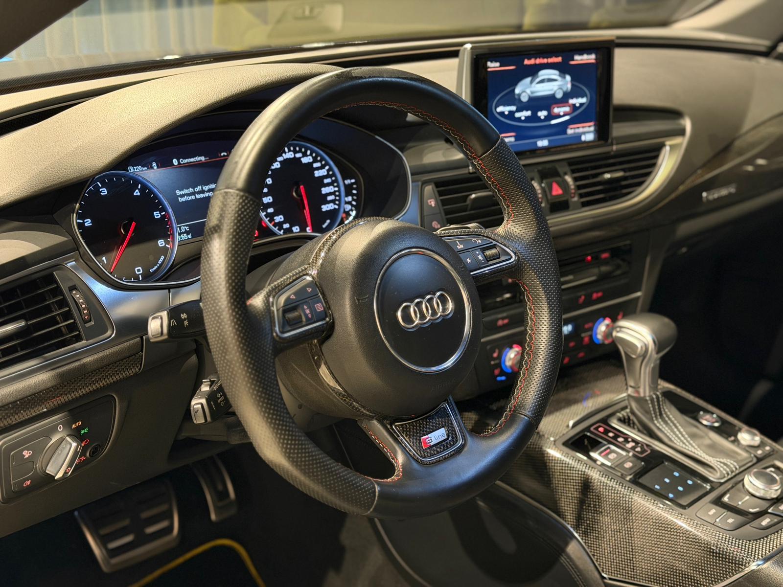 image of car