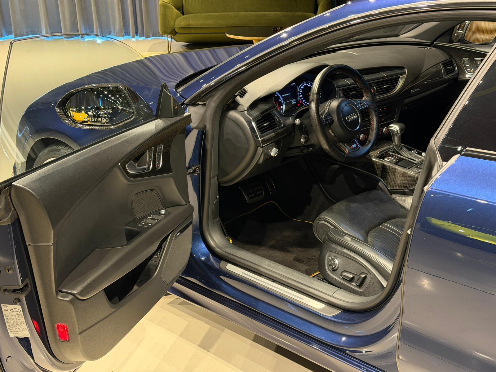 image of car