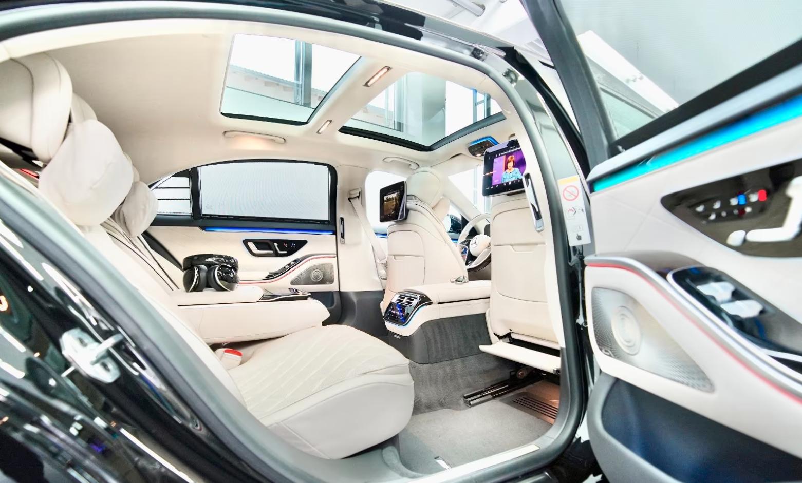 image of car