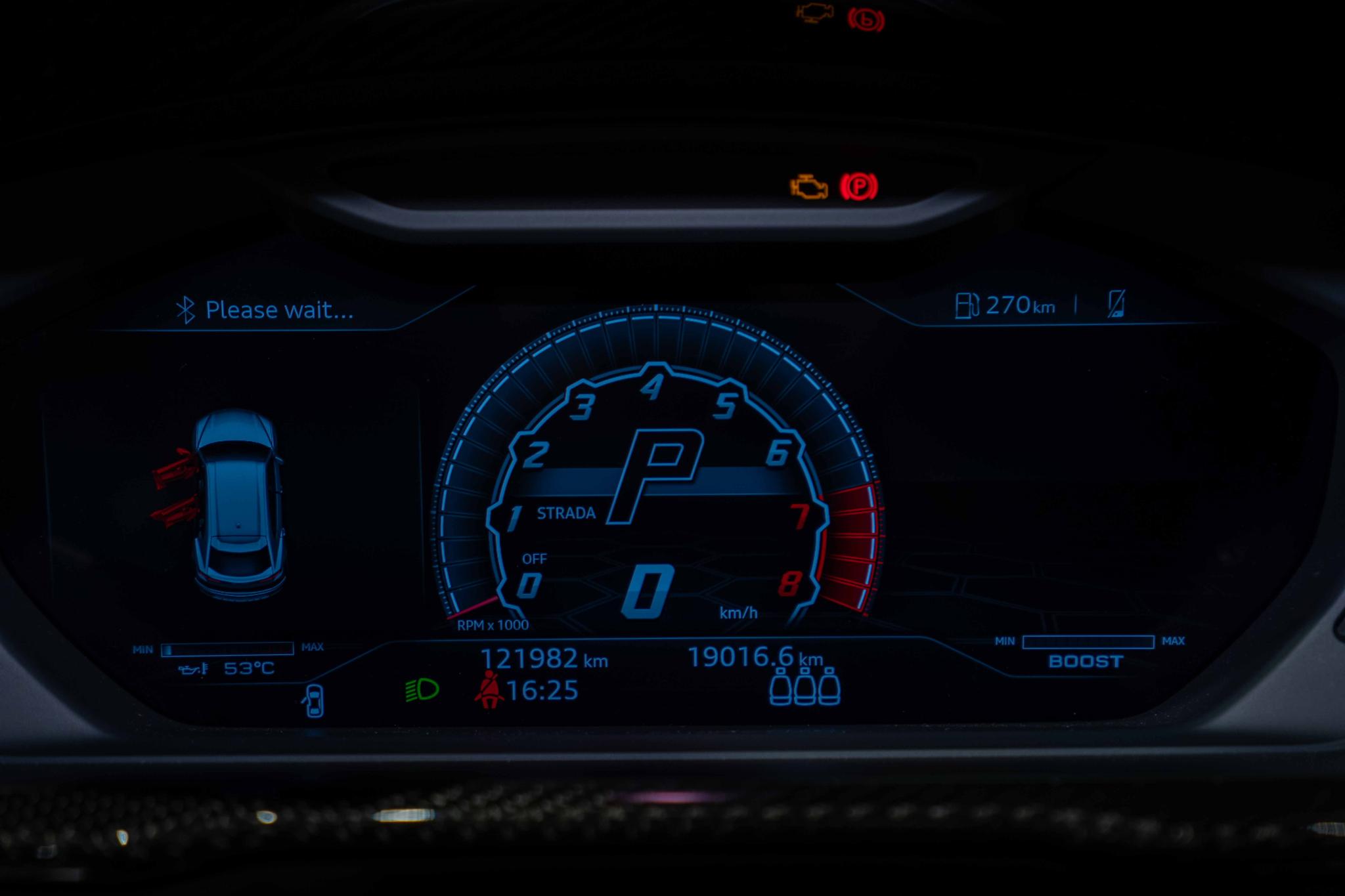 image of car