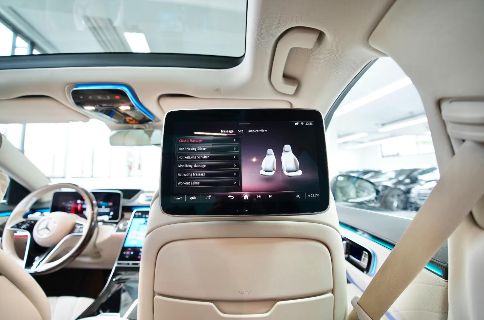 image of car