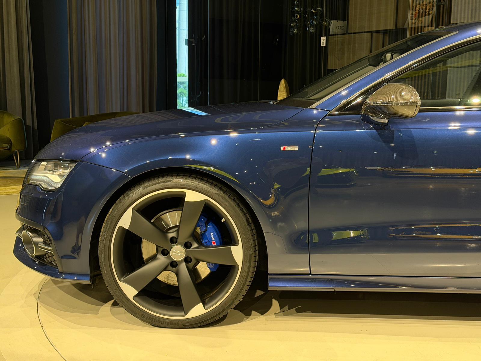 image of car