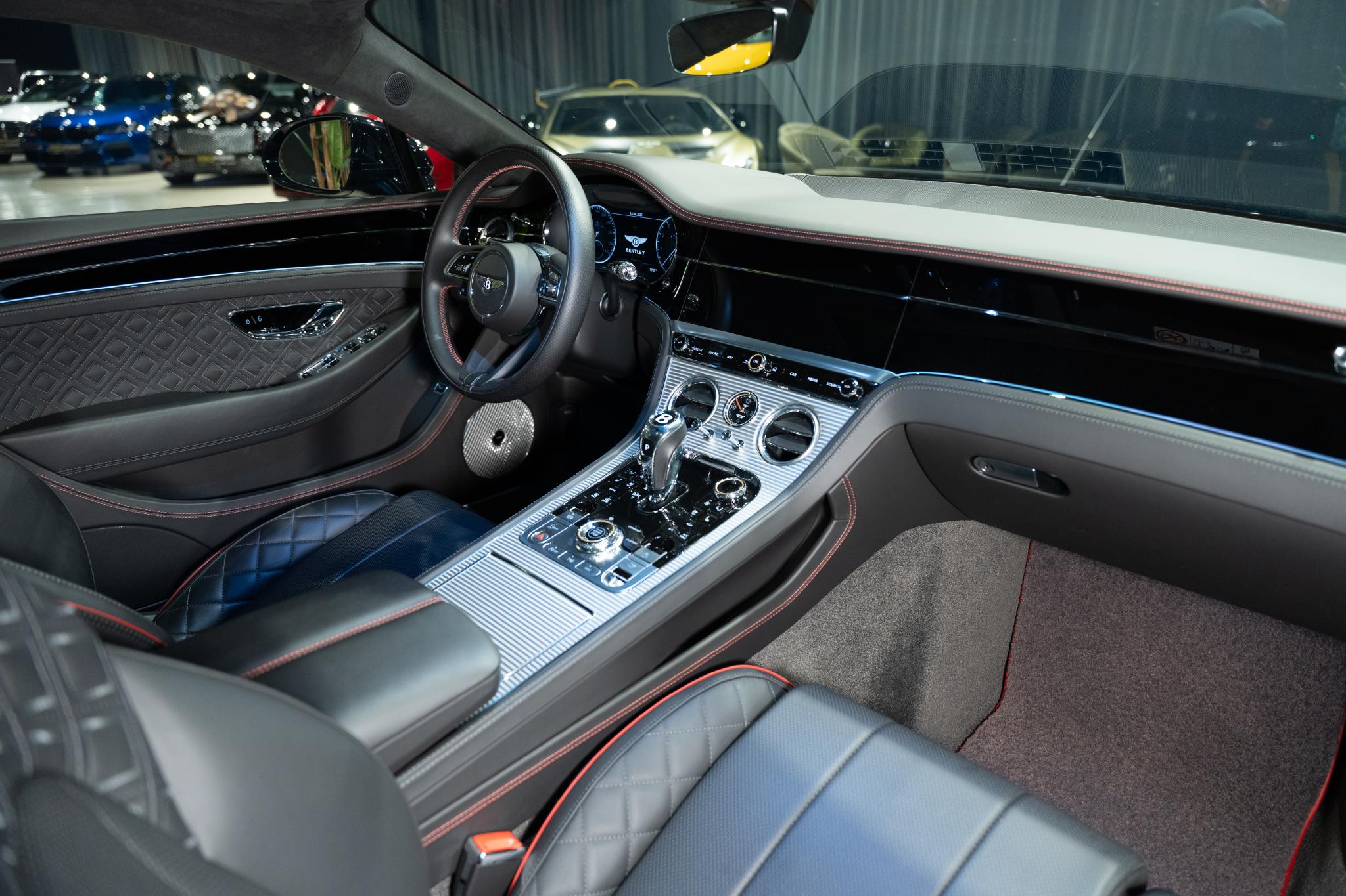 image of car