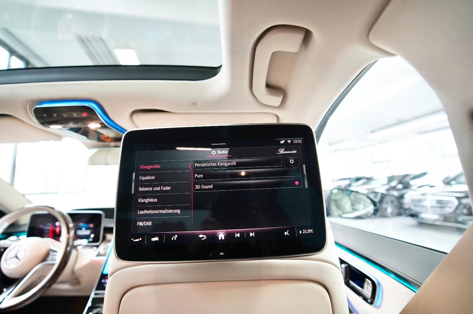 image of car