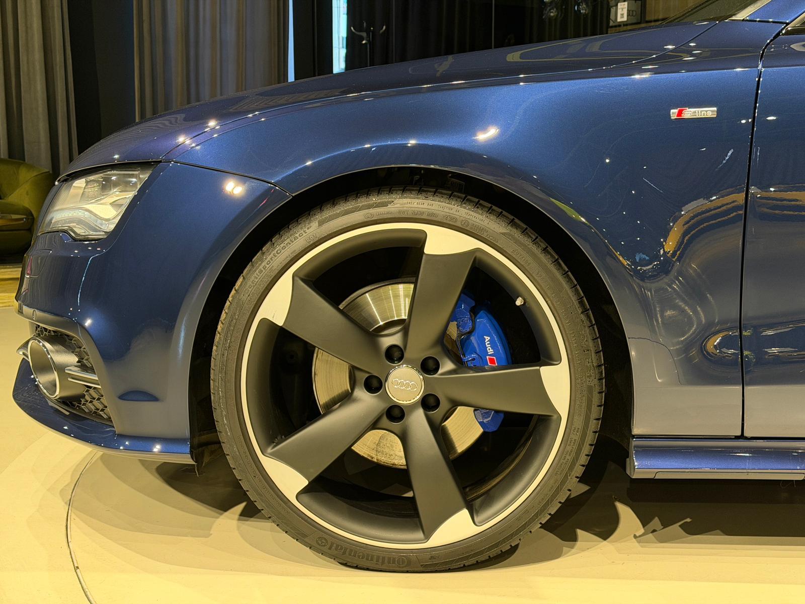 image of car